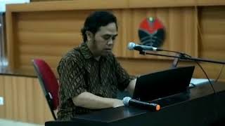 Henry Virgan - Mawar Bodas