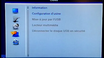 Comment choisir un décodeur TV ?