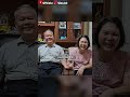 The most valuable lesson 最寶貴的一課 Pelajaran paling berharga