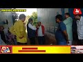 जौनपुर,जफराबाद/सीतमसराय की जनता का क्या है विचार देखिए पब्लिक ओपियन इस बार कौन सी सरकार