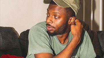 ISAIAH RASHAD KING OF SNIPPETS-ALL SNIPPETS