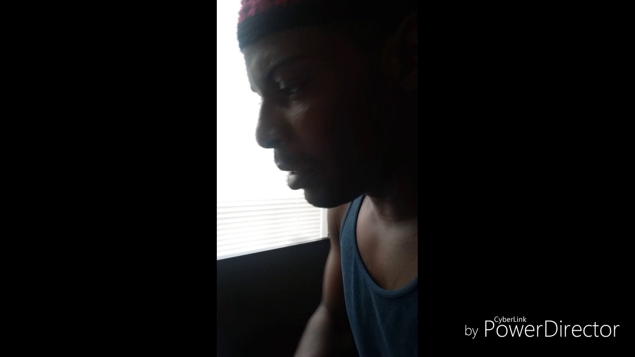 Shiftless When I'm Idle