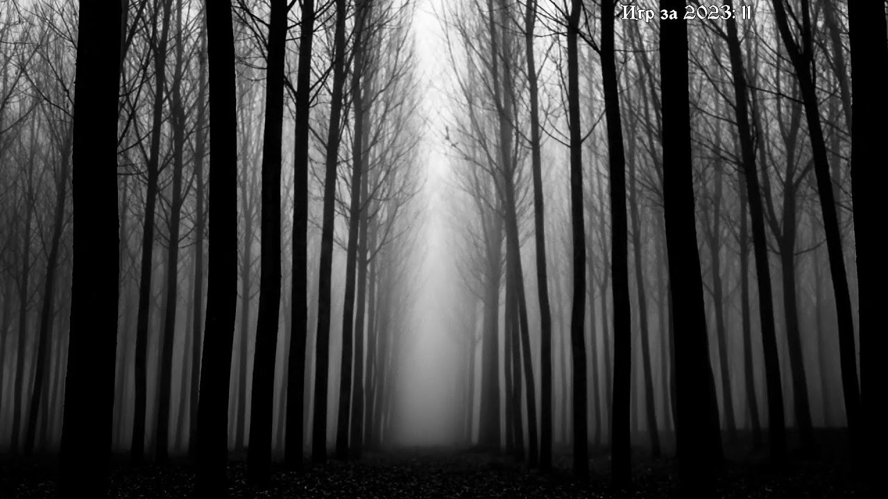 Где там моя пустыня? ➤ Без скилла ➤ Зачистка и квесты