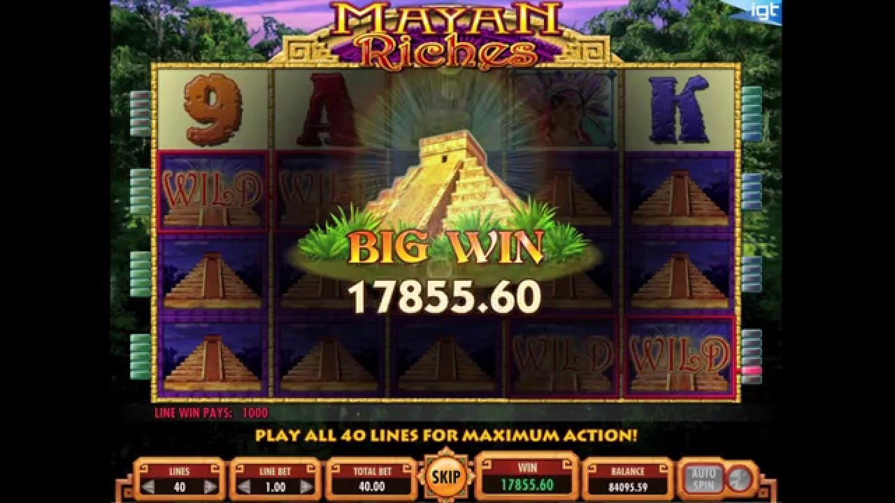 Jogar slots City of Gold Jogar slots City of Gold