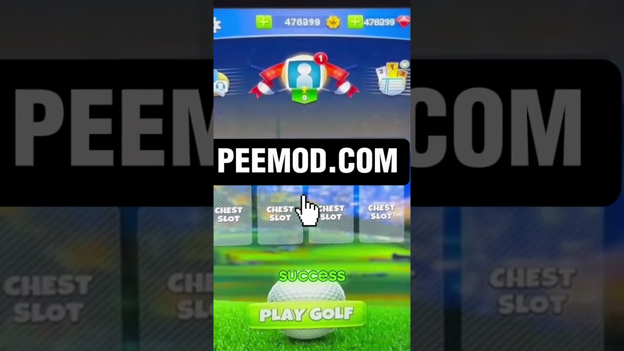 narcos slot rtp Hack Free on iOS Android 2024 Golf Clash