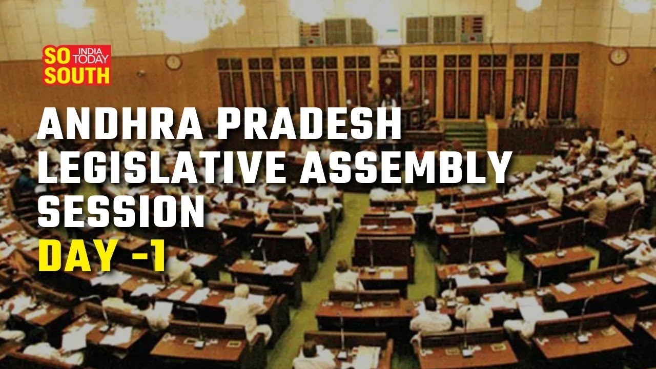 live-first-andhra-pradesh-assembly-session-post-elections-under-n