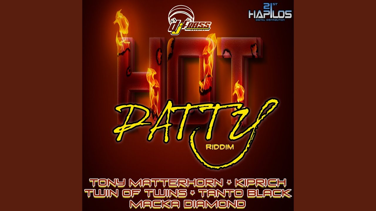 Sins of Twins (Twin of Twins Dis)