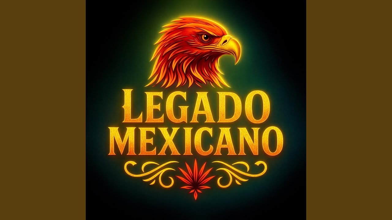 Watch Aguascalientes vibra on YouTube Watch Aguascalientes vibra on YouTube