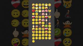 hh #lifeisbutadream #chocolate #chocolate #ihavethisthingwithplants #comedy