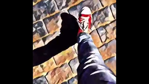 In Google Play  - Video Art Effect Like Prisma !