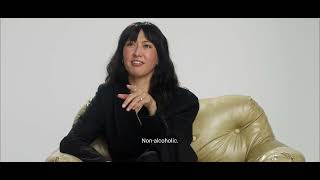 1:1 with Lindsay Kagawa Colas | Argent #WorkFriends