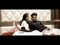Thushara Joseph New Song - Diwranna Ba Neda Mp3