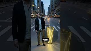 2025 Ne Ara Bitti? Zamanın Hızlanmasının Sırrı