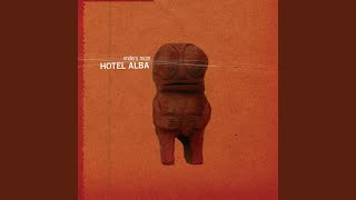 Hotel Alba