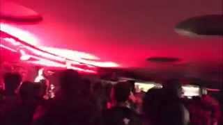 Download lagu Hellucinate at Trendslaughter Fest V Hellucinate at Trendslaughter Fest V