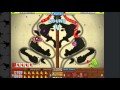 Getting Rekt!-BTD Battles #8