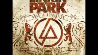 Road To Revolution One step closer High Quality