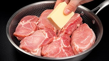 They are so delicious, I make them at least 3 times a week! Simple and delicious recipe!