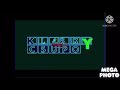 Klasky Csupo Group Effects In The Real G Major 4 