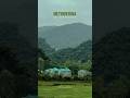 Netrokona in Monsoon | Cinematic Green Bangladesh 🇧🇩