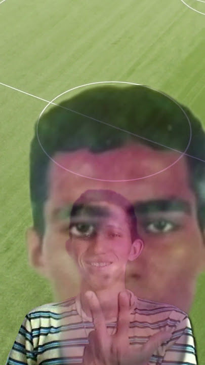 Deadly Soccer Game