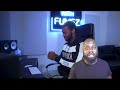 Mitch - Plugged In W/Fumez The Engineer [GoHammTV] This Is HEAT