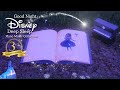 Disney good night piano collection for deep sleep and soothingno midroll ads