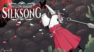 マリア マリオネットの配信のサムネイル画像