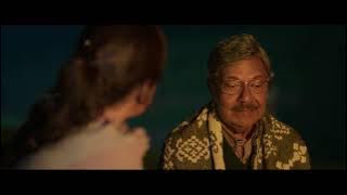 Maara Whatsapp Status love whatsapp status Maara bgm Maara song