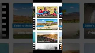 How to make money selling photos #alamy #youtubeshorts #viralshorts #trending #makemoneyonline