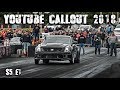 YouTube Callout 2018 | RPM S5 E1