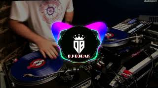 Download Lagu DJ KEHILANGANMU BERAT BAGI KU V2 FULL BASS REMIX TERBARU 2023 MP3