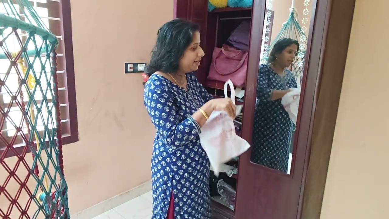 ഇത്രയും gap വന്നപ്പോ എല്ലാത്തിനും മടി ആയി.. 🥰 വ്ലോഗ് ഇടാൻ main 🤣🤣