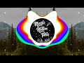 ZWE1HVNDXR Yatashigang LOVELY BASTARDS Sped Up 