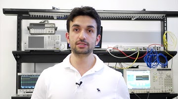 PTP-Synchronized Ethernet Fronthaul Testbed Demonstration