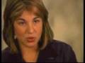 Naomi Klein: The War on Terror (2 of 2)