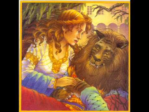 Lee Holdridge — 14 Fear