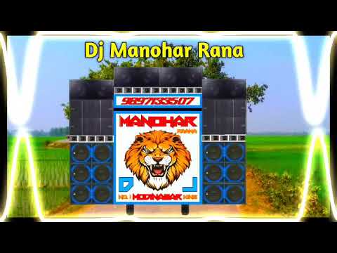 Le tham full vibration dj competition song 