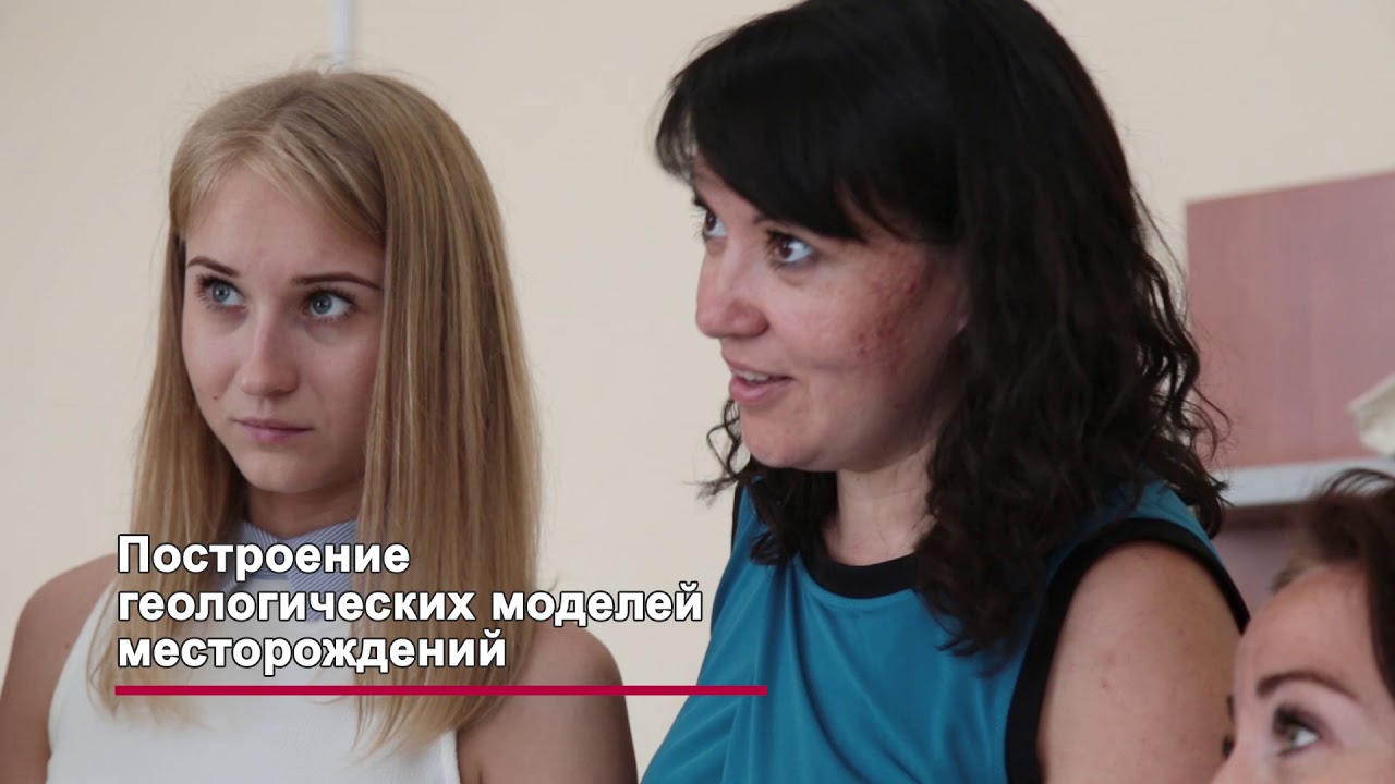 Фильм о ТНГ-Групп 2018