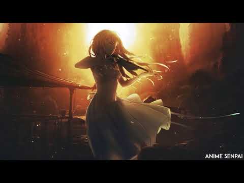 Anime Piano Beautiful Music Mix -  Hour Of Emotional Music
