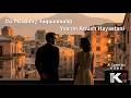 Yes Im Anush Hayastani _ Ես Իմ Անուշ Հայաստանի (Ai Cover by KOKO)