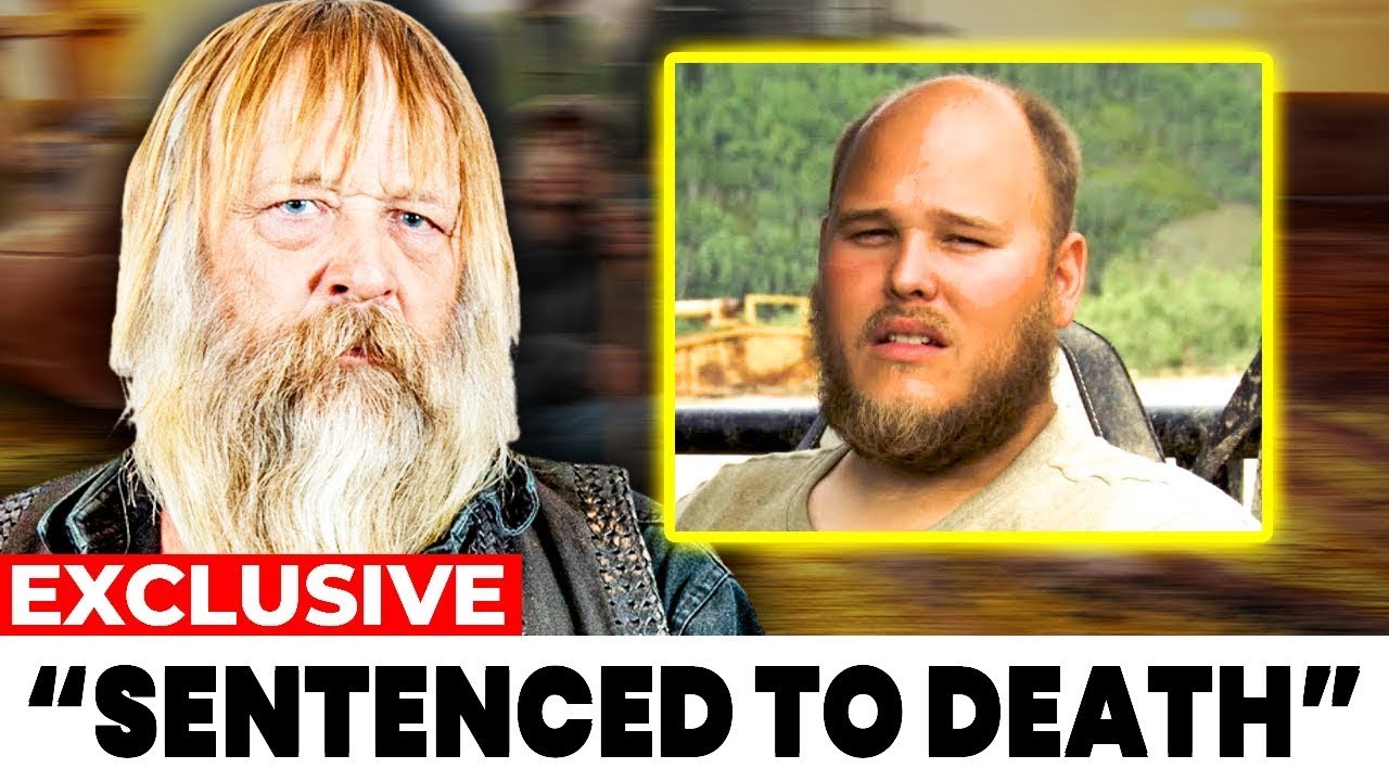 Тони Битс только что подтвердил трагическую новость, которой мы все боялись