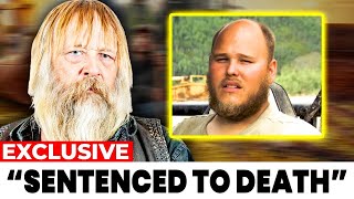 Tony Beets Just Confirmed The Tragic News We All Feared
