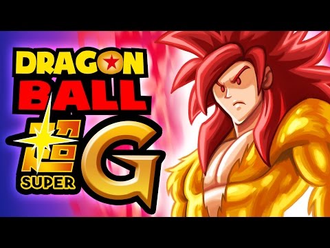 GOKU SAIYAN RANGERS 【 Dragon Ball Super & Power Rangers Parody 】 