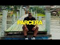 Gordo & Maluma - Parcera [Ultra Records]