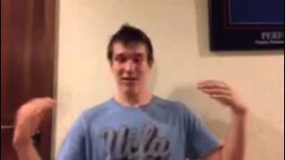 Friction Bill Nye Video
