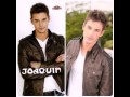 Antes Y Despues De 11-11 En Mi Cuadra Nada Cuadra