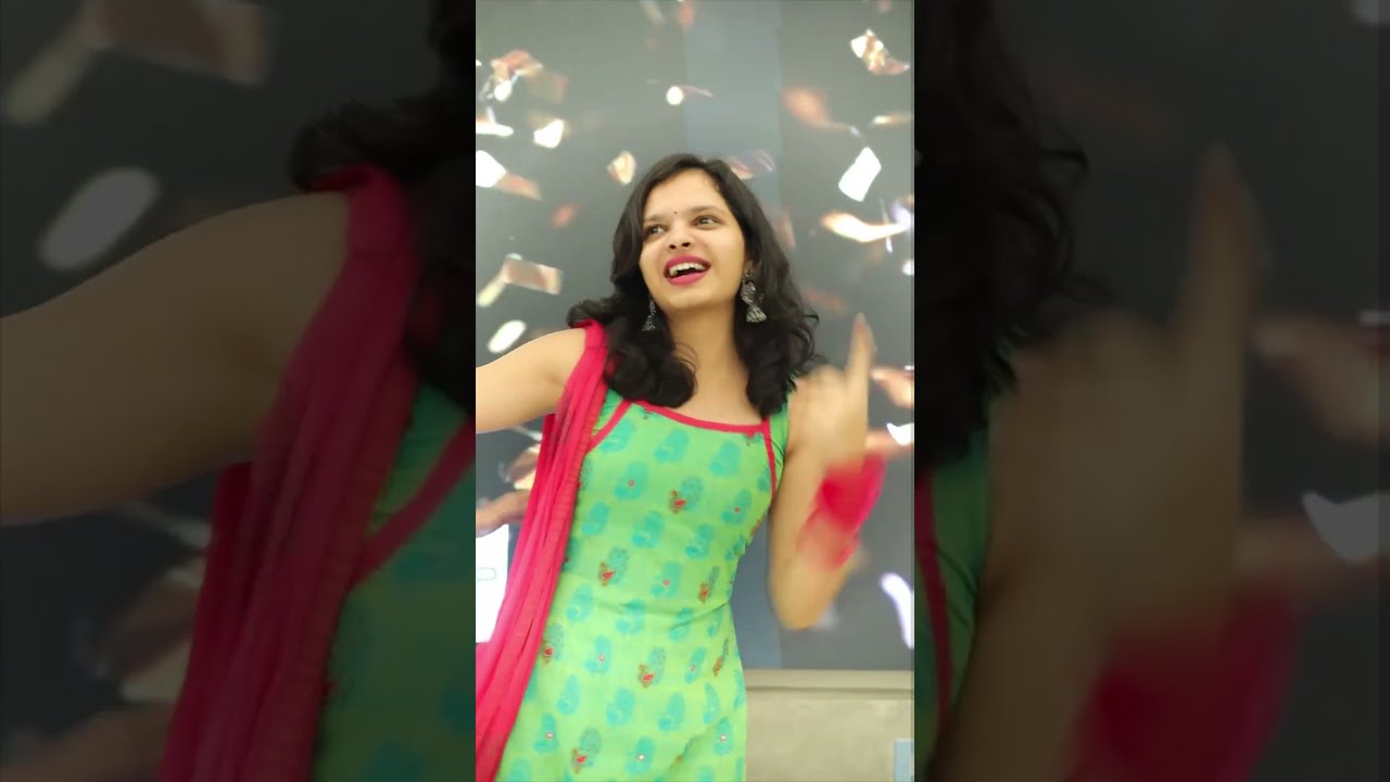 16th Foundation Day Celebration - Mumbai Office