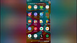 كيف تحمل لعبة my town airport مجانا screenshot 5