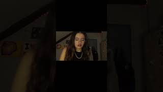 #fypシ #acting #cinema #smallyoutuber